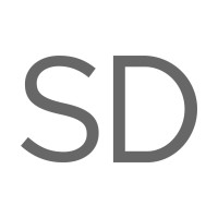 Sketch Design Logo