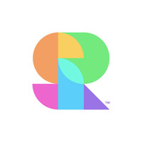 SENTIMENT RESEARCH LTD Logo
