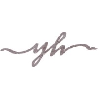 Yummy Home Logo