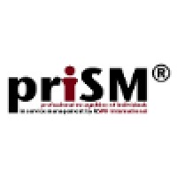 priSM by itSMF International Logo
