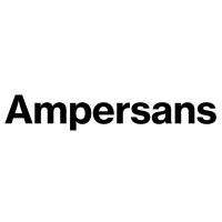 Ampersans Design Limited Logo
