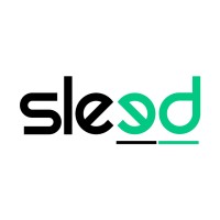 SLEED Logo