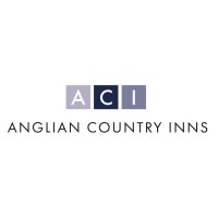 Anglian Country Inns Logo