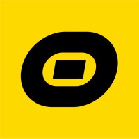 FANZO France Logo
