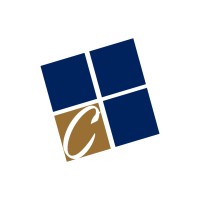 Cornerstone University Logo
