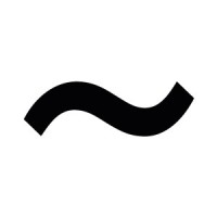 Mare Nostrum Comunicazione Logo
