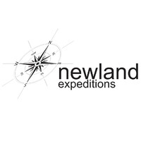 Newland.no Logo