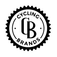 Cycling Brands Limited Logo