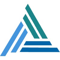 Academy for Project Management Ltd Logo