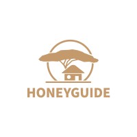 Honeyguide Foundation Logo