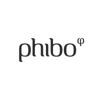 Phibo Logo