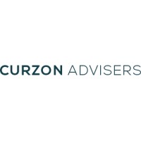 Curzon Advisers Logo