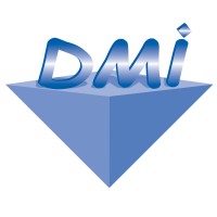 DMI Logo