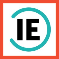 Inclusive Employers Logo