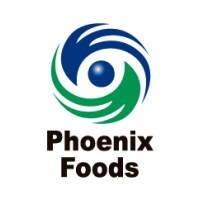 Phoenix Foods Logo
