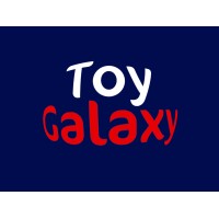 Toy Galaxy Limited Logo