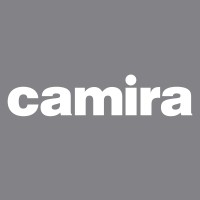 Camira Logo