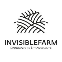 Invisiblefarm Logo