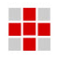 Medical Talent Logo