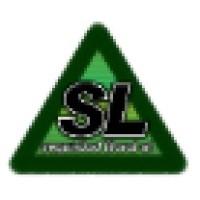Seguridad Litoral srl Logo