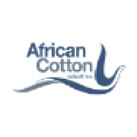 African Cotton Industries Ltd. Logo