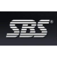 Serbian Business Systems Logo