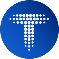 Typing Master Finland Oy Logo