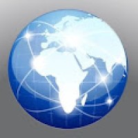 Power Tech (Northern) Limited Logo
