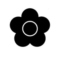 MARY QUANT Logo