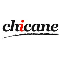 chicane Logo