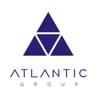 Atlantic Group Limited Logo