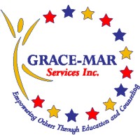 Grace-Mar Services Inc Logo