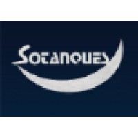 Sotanques Logo