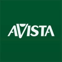 Avista Cartões Logo