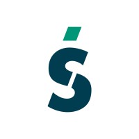 Semmántica Logo