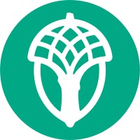 Oaks Recovery, Greenwood SC Logo