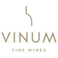 Vinum Fine Wines Logo