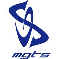 MG Tathya Solutions Pvt. Ltd Logo