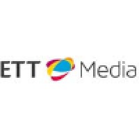 ETT Media Logo
