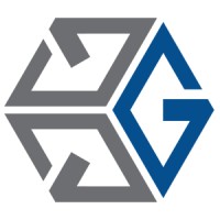 Gleckner, LLC Logo