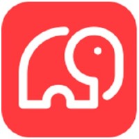 Remarkable Health is now Netsmart - Follow us @Netsmart Logo