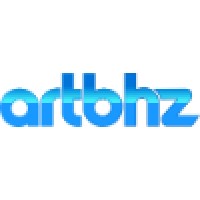 Artbhz Produtora Logo