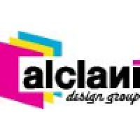 Alclani Logo