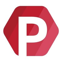 WePublish Logo