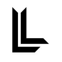 Lazy Lady Logo