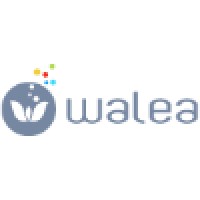 WALEA Logo