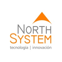 North System SRL Logo