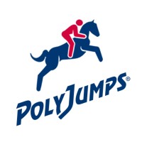 PolyJumps Logo