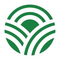Iowa Department of Agriculture and Land Stewardship Logo