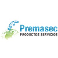 Premasec Logo